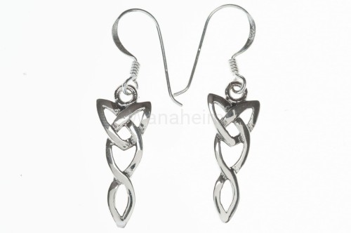 Kolczyki celtyckie KAYNA srebro oh79.jpg