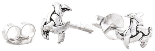 Kolczyki NUADA srebro  ost45.jpg