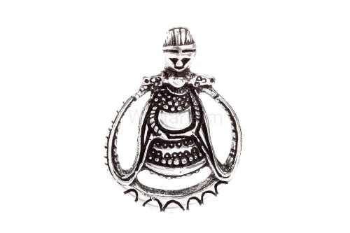 av50.jpg