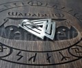 av75 1.jpg