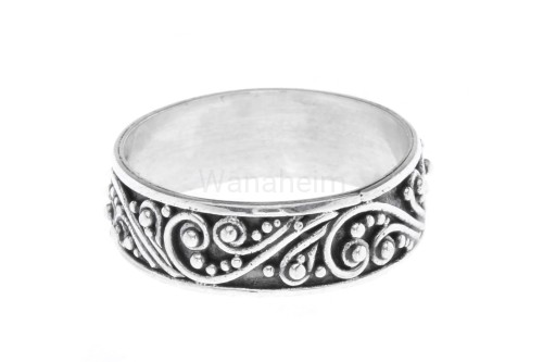 Pierścień ELFICKI UROK srebro r355.jpg