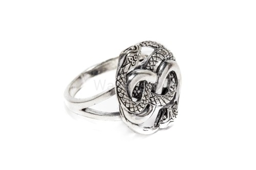 Pierścień AURIN srebro r444.jpg