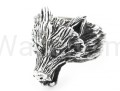 Pierścień WILK FENRIR srebro r77 2.jpg