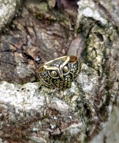 pierścień sowa2.jpg