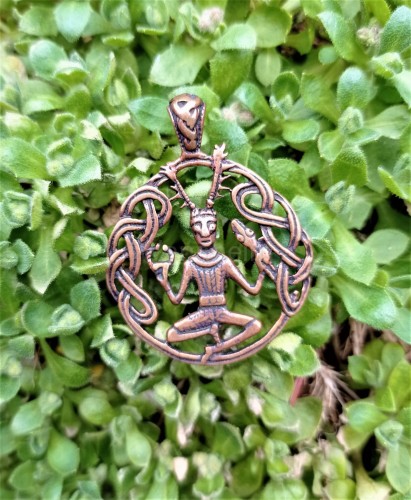 cernunnos duży 1.jpg