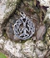 Cernunnos m sr1.jpg
