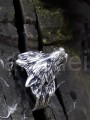 Pierścień WILK FENRIR srebro r77.7.jpg