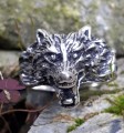 Pierścień WILK FENRIR srebro r77.2.jpg
