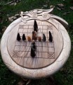 STOLIK HNEFATAFL 1.jpg