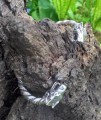 Bransoleta wikińska ARACOR srebro arm67-2 2.jpg