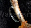 Bransoleta wikińska THURAN srebro arm23-2 4.jpg