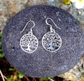 Kolczyki MAJA DRZEWO ŻYCIA srebro oh132 3.jpg