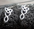 Kolczyki celtyckie KAYNA srebro oh79 4.jpg