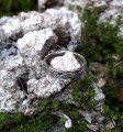 Pierścień wikiński HEIMDALL srebro r346-2 5.jpg