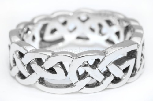 Pierścień celtycki FIONA srebro r386.jpg