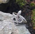 Pierścień ŻMIJA ASKJA srebro r378 5.jpg