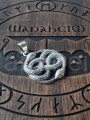 Zawieszka AURYN 2 srebro am215 3.jpg