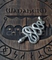 am127 1.jpg