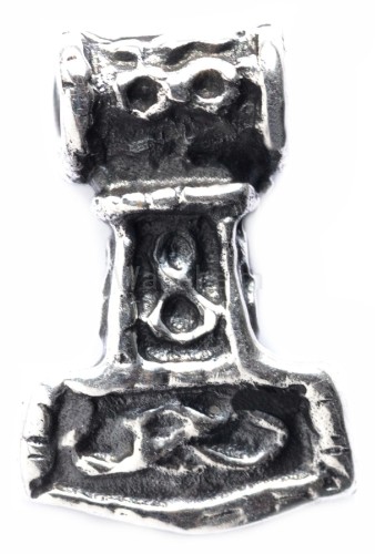 at26.jpg