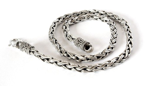 Naszyjnik wikiński NORCA II srebro hs21-5.jpg