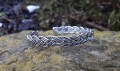 Bransoleta wikińska RAGNAR II srebro  arm61 2.jpg