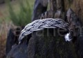Bransoleta wikińska RAGNAR III srebro arm6 5.jpg