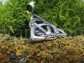 Zawieszka celtycka TRIQUETRA srebro ac132 5.jpg