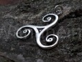 Zawieszka celtycka TRISKEL srebro ac7.jpg