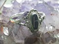 Pierścień średniowieczny ILTA onyks srebro r335 6.jpg
