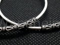 Kreole MAILLE srebro  cr53-2 1.jpg