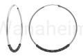 Kreole MAILLE srebro  cr53-2.jpg