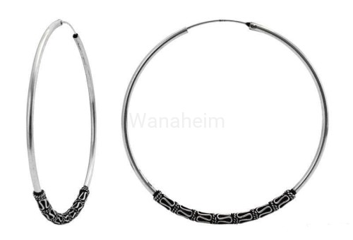 Kreole MAILLE srebro  cr53-2.jpg