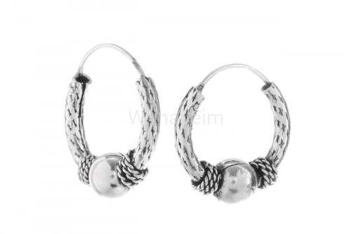 Kreole LUCIAN kulka srebro cr86 2.jpg