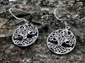 Kolczyki DRZEWO VARUNA srebro oh138 2.jpg