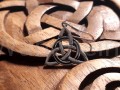 Kolczyki celtyckie TRIQUETRA srebro oh97 2.jpg
