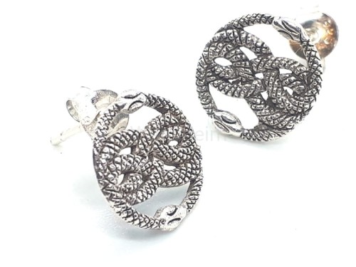 Kolczyki AURIN srebro os58 4.jpg