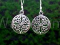 Kolczyki celtyckie SIANE srebro oh107 3.jpg
