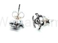 Kolczyki TRINY srebro ost63.jpg