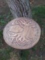 stolik yggdrasil 1.jpg