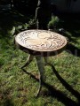 stolik yggdrasil 3.jpg