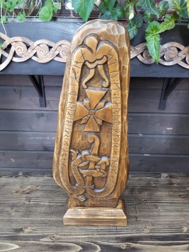 Kamien runiczny Uppland 101.jpg