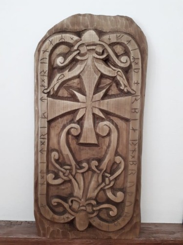 Kamien runiczny Uppland 401.jpg