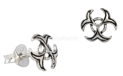 Kolczyki TRINY srebro ost63.jpg